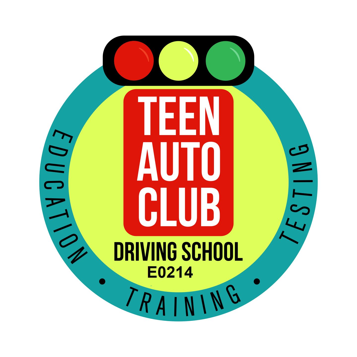 Logo Image